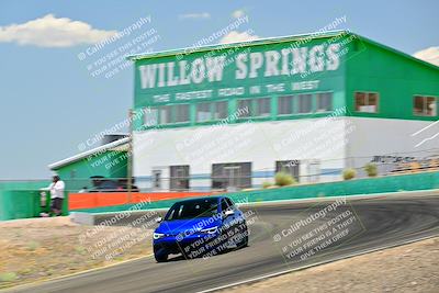 media/Jun-07-2025-Speed Ventures (Sat) [[b125dfaa5b]]/Yellow group/Session 3 (Turn 4)/
